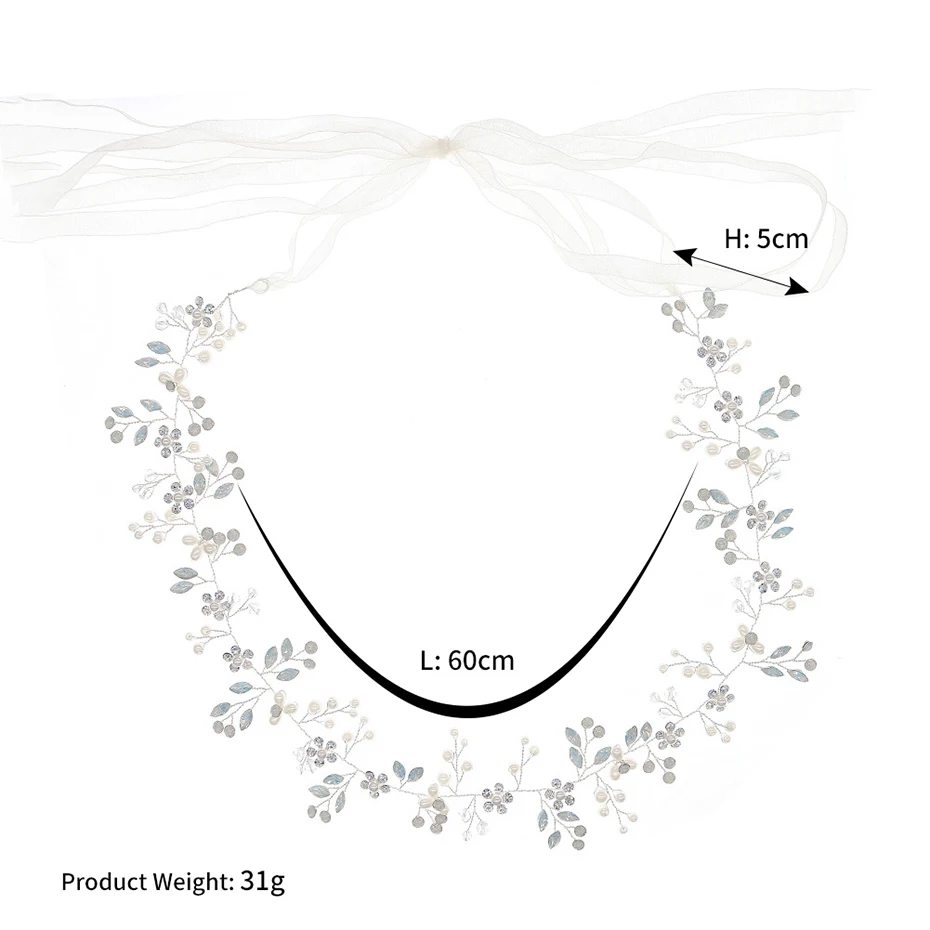 Miallo Bridal Rhinestone Belts for Women Wedding Accessories Crystal Fashion Prom Dress Belt Strass Bride Sash Bridesmaid Gift