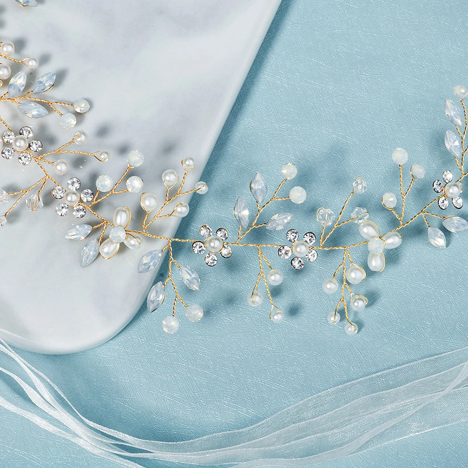 Miallo Bridal Rhinestone Belts for Women Wedding Accessories Crystal Fashion Prom Dress Belt Strass Bride Sash Bridesmaid Gift