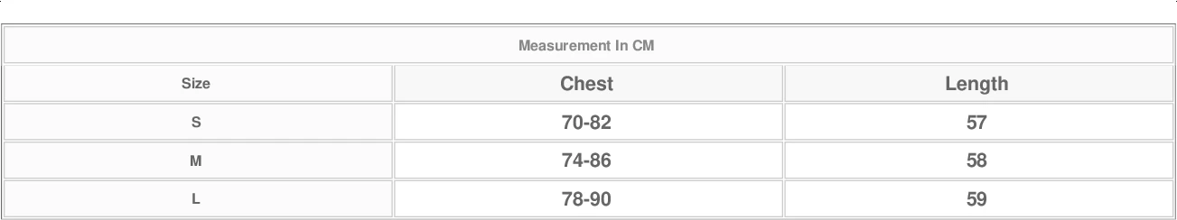 Genayooa Y2k Mesh Tops Sleeveless Tshirts Patchwork Tank Tops Korean Fashion Grunge Aesthetics See Through Summer Tops Tanks