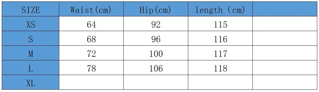 HXAO Women's Formal Pants Office Wear Women Striped Grey Black Pants Woman High Waist Baggy Suit Pants Casual Wide Leg Trousers