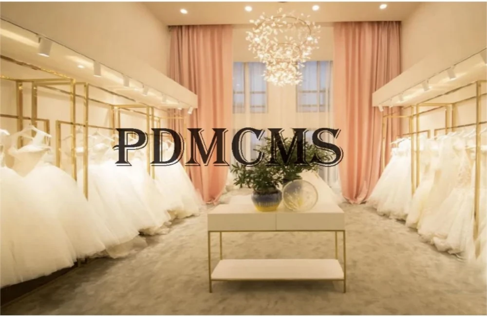 Chic Satin Wedding Dresses Detachable Sleeves Ankle Length Bridal Gowns Lace Off-Shoulder Vestido De Noiva Custom Bride Dress