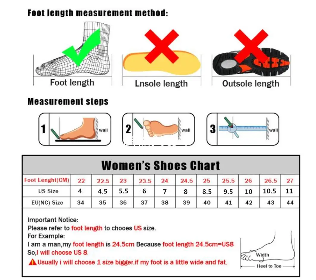 Lolita Shoes Women Japanese Style Mary Jane Shoes Women Vintage Shallow High Heels Chunky Platform Shoes Cosplay Female Sandals