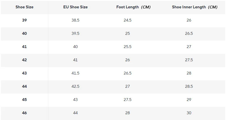 Men Shoes Leather Casual Shoes For Men Sneakers Spring Autumn Winter Shoes For Male Tennis Lightweight Walking Shoes