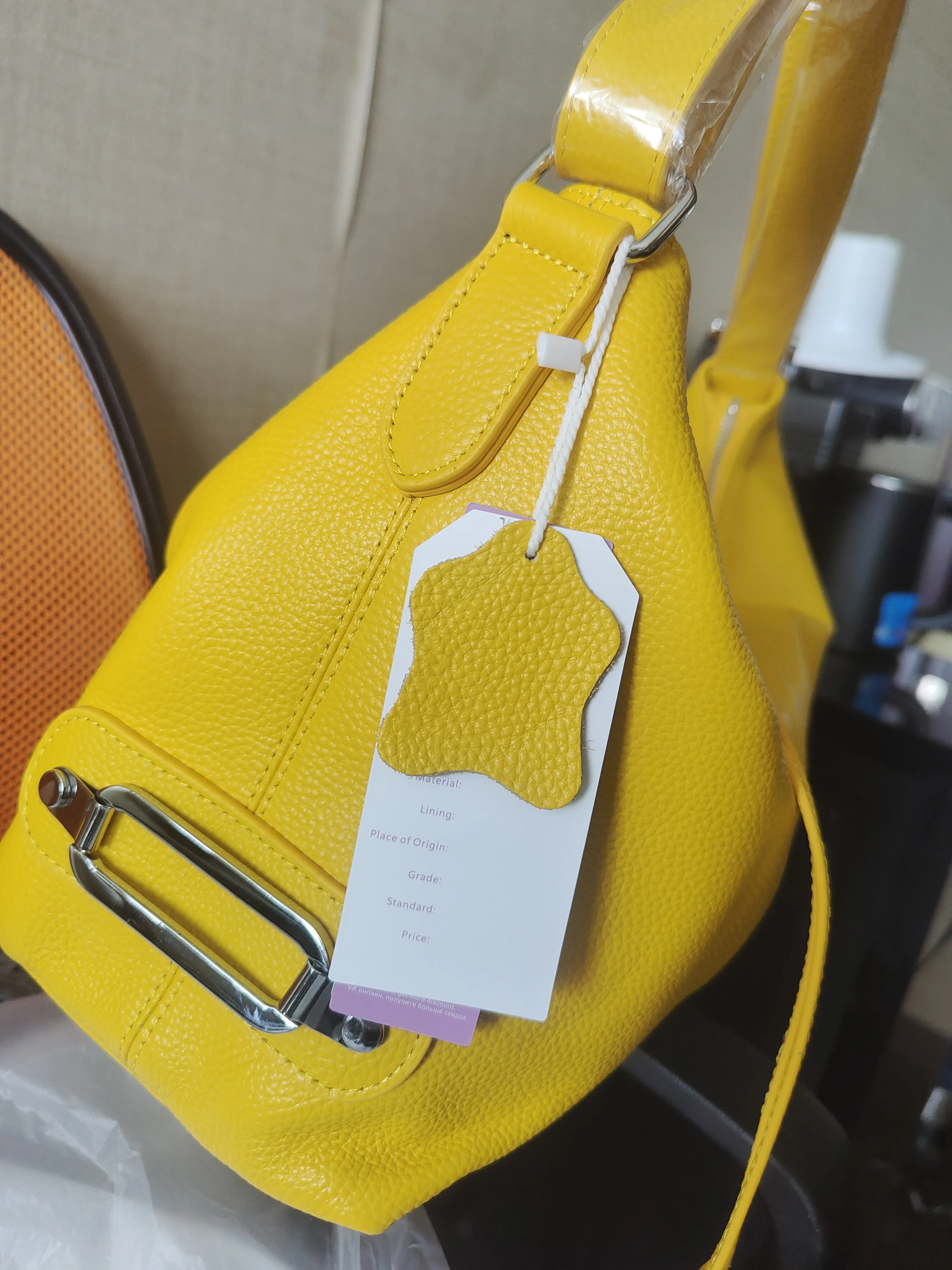 Zency 100% Genuine Leather Women Hobo Bag White Lady Tassel Shoulder Bags Classic Red Handbag Crossbody Purse 2024 Trendy