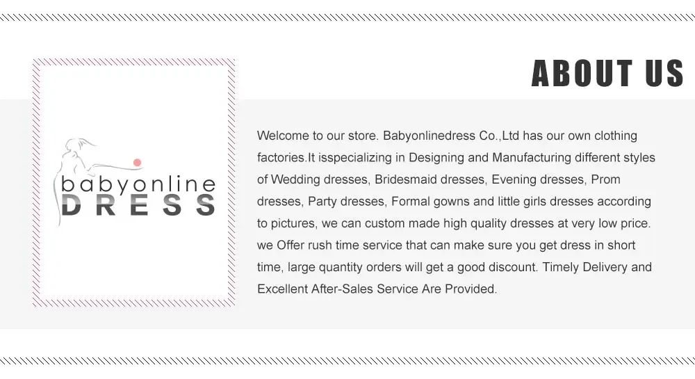 BABYONLINE Waist Cinching  Flattering Petticoat For Women Long Tulle Skirt, Adult Waves Underskirt Cocktail TUTU Skirt Goth