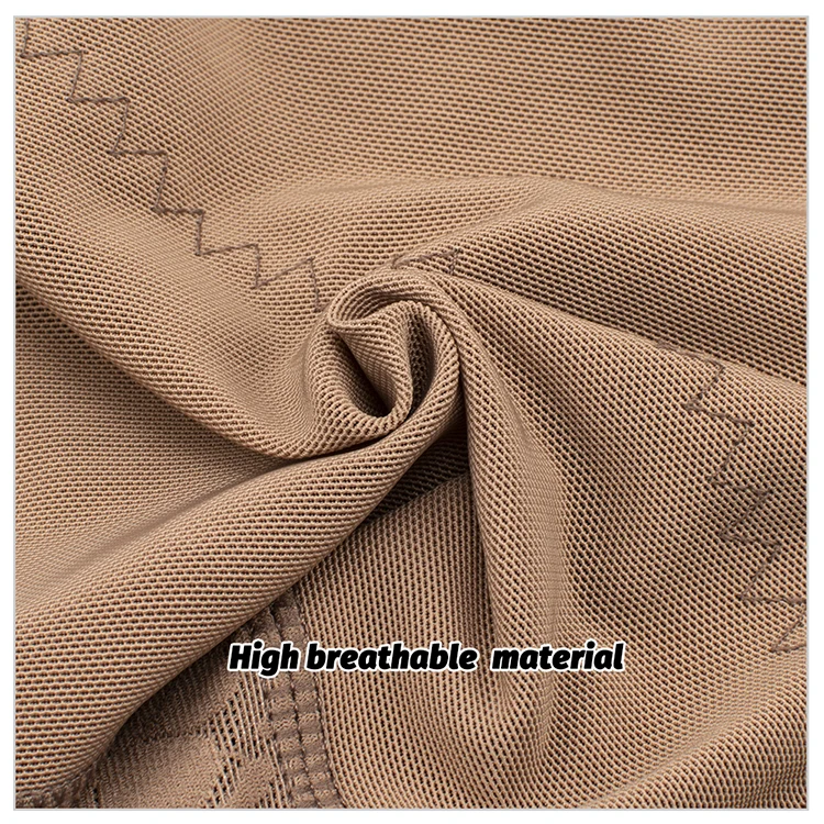 Fajas Colombian Girdles Post Lipo Surgical Reducing Shapers Postpartum Stage 2 BBL Shapewear Tummy Control Body Sculpting Sheath