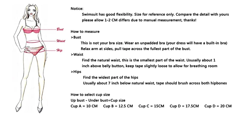 CPUTAN Vintage Bikini Set Push Up Biquini 2024 Two Piece Swimwear Women's Swimsuit Plus Size Brazilian Bathing Suit Beachwear