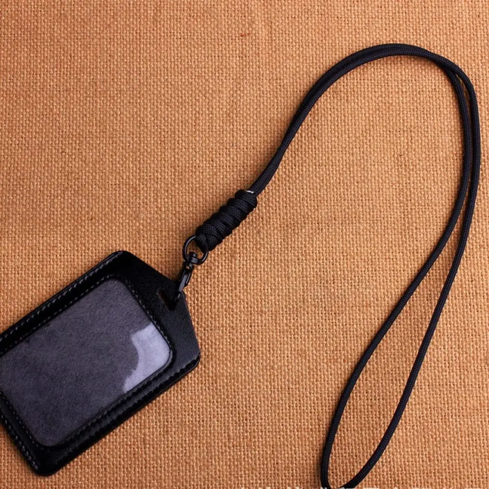 Paracord Keychain Lanyard Rotatable Buckle High Strength Parachute Cord Emergency Survival Backpack Triangle Key Ring Neck