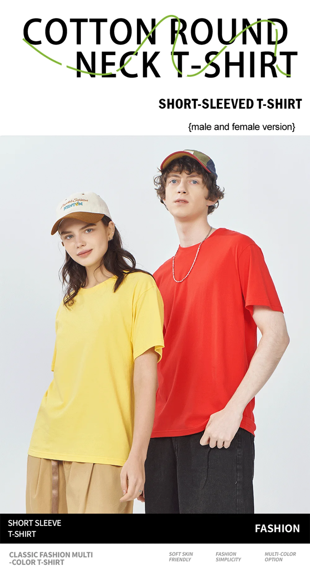 Ice Cat Fun Cartoons Cats Print Clothes Men Women Oversize Breathable T Shirt Summer Comfortable Casual T-Shirt Cotton Tee Shirt