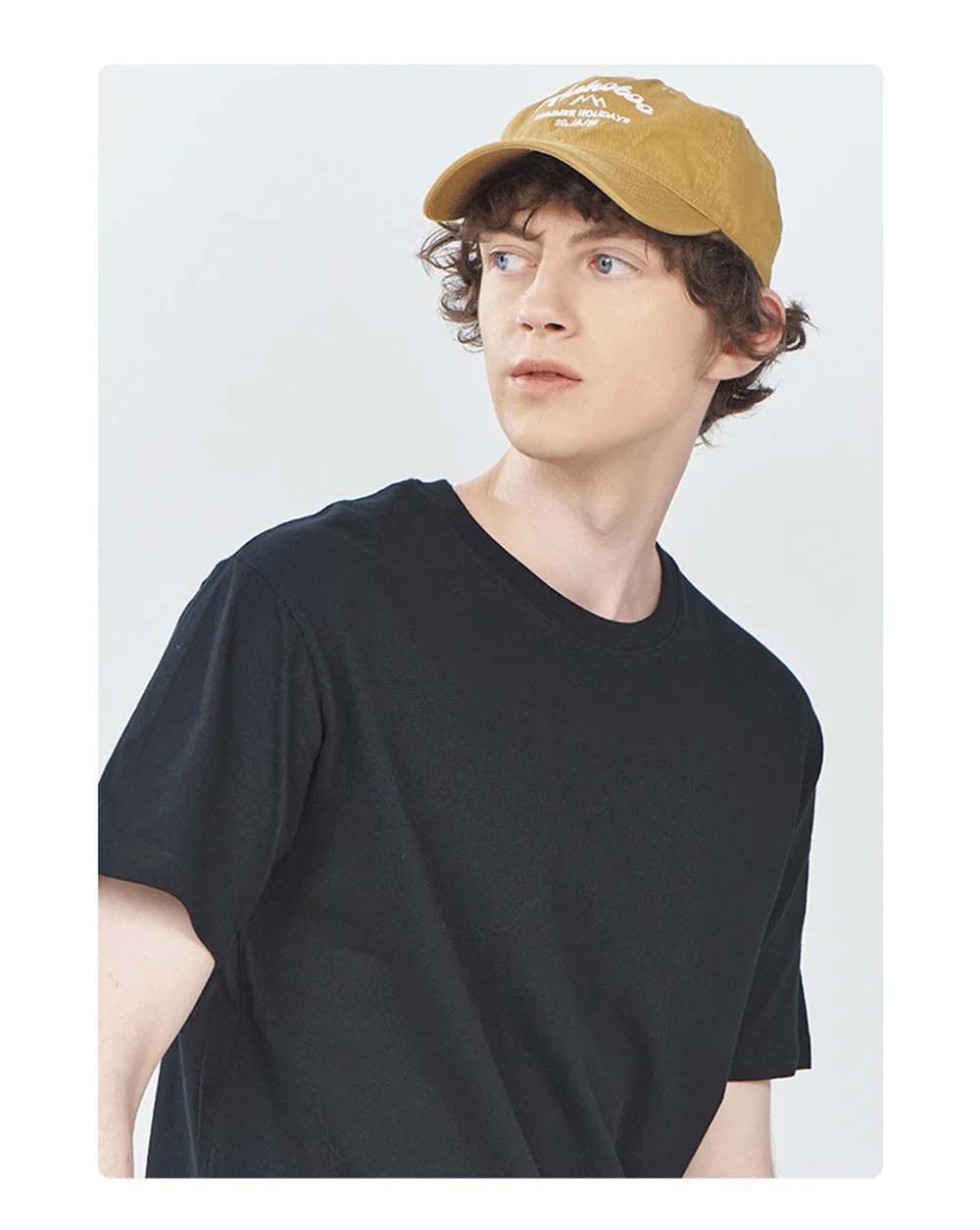 Ice Cat Fun Cartoons Cats Print Clothes Men Women Oversize Breathable T Shirt Summer Comfortable Casual T-Shirt Cotton Tee Shirt