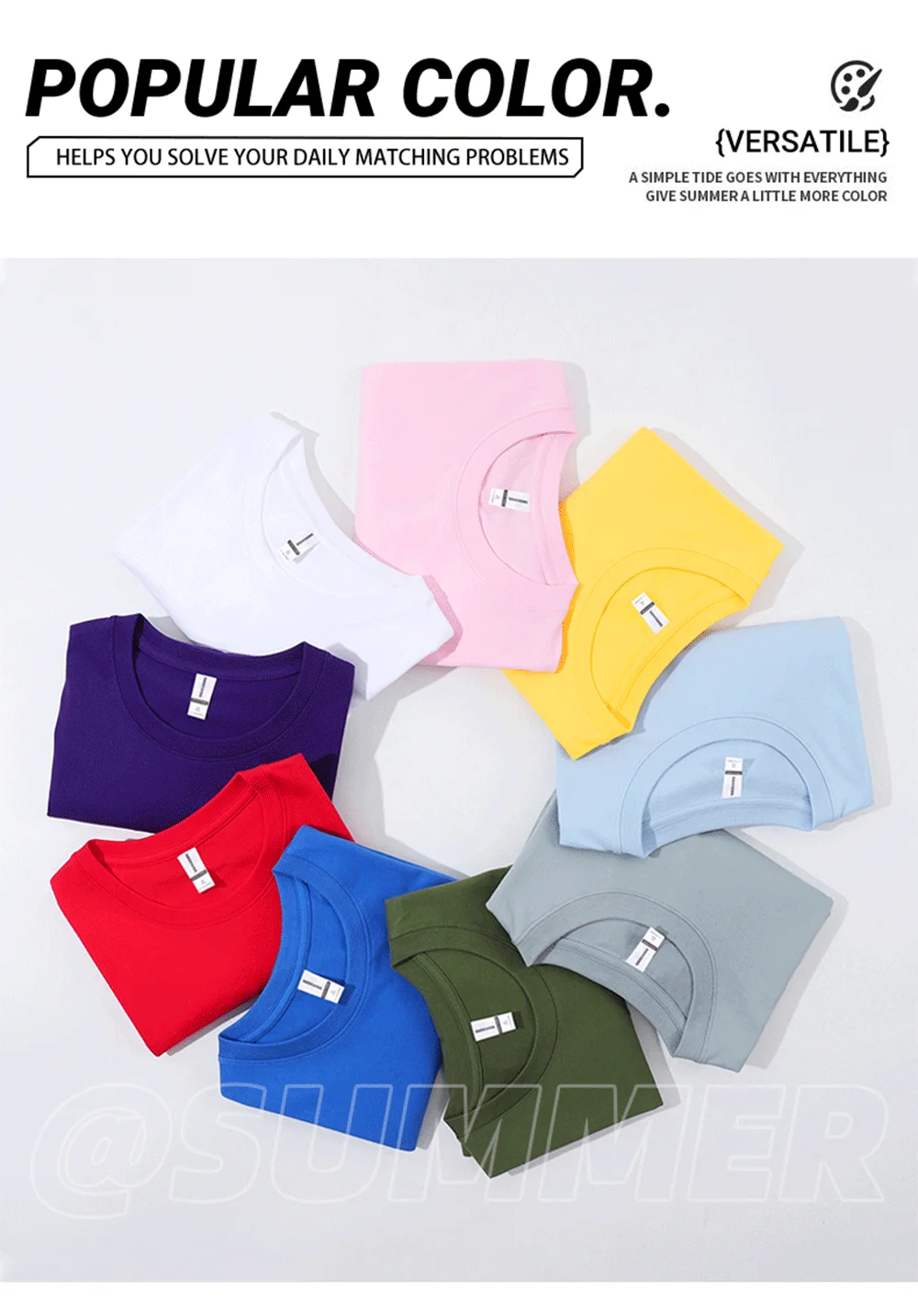 Ice Cat Fun Cartoons Cats Print Clothes Men Women Oversize Breathable T Shirt Summer Comfortable Casual T-Shirt Cotton Tee Shirt
