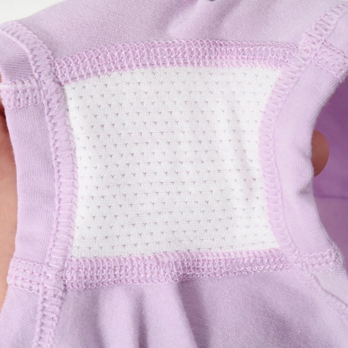 New Children's Underwear, Cotton Underwear, Girls' Underwear, Baby Boxers, Small, Medium and Big Children, Girls' Boxers