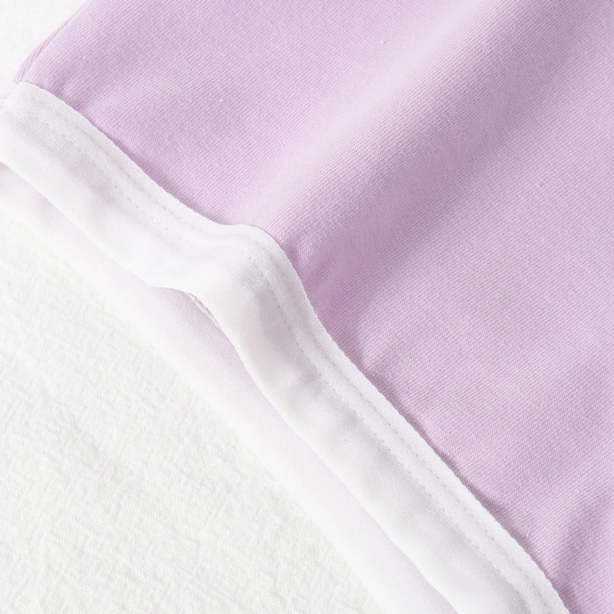 New Children's Underwear, Cotton Underwear, Girls' Underwear, Baby Boxers, Small, Medium and Big Children, Girls' Boxers