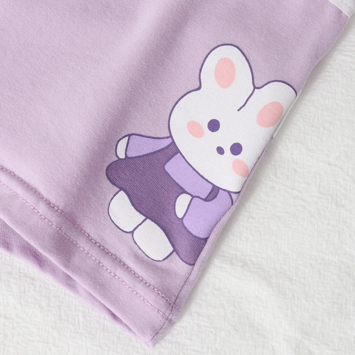 New Children's Underwear, Cotton Underwear, Girls' Underwear, Baby Boxers, Small, Medium and Big Children, Girls' Boxers