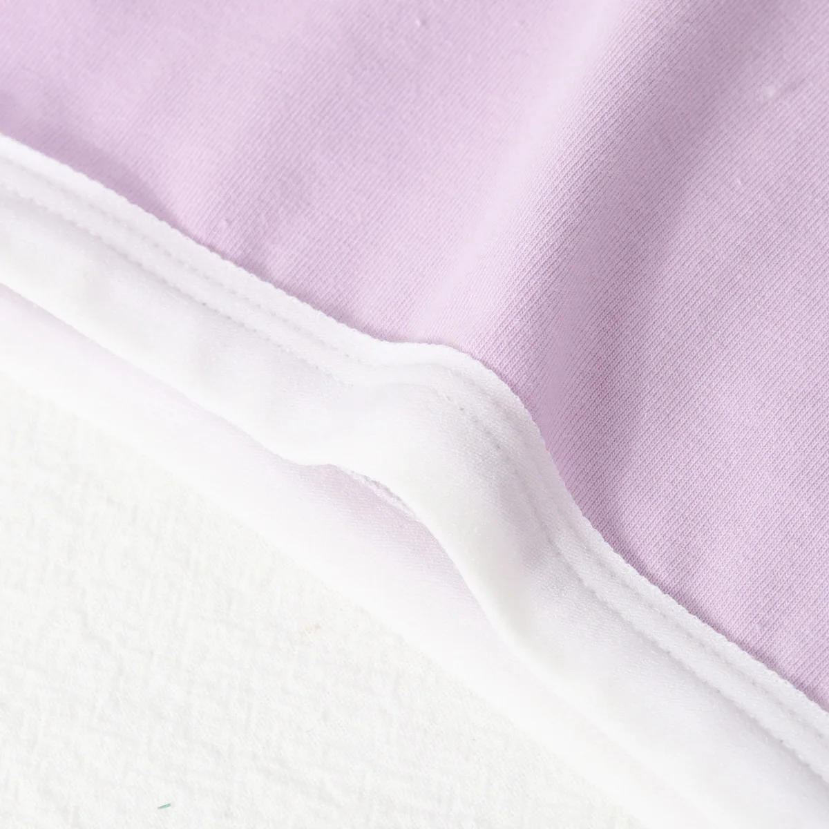 New Children's Underwear, Cotton Underwear, Girls' Underwear, Baby Boxers, Small, Medium and Big Children, Girls' Boxers
