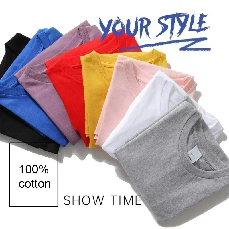 2024 Nnew Aesthetics Letter Print Baby Tees Female Y2K Clothes Star Tops Women Tshirt Harajuku Retro Fashion Gothic Crop Top