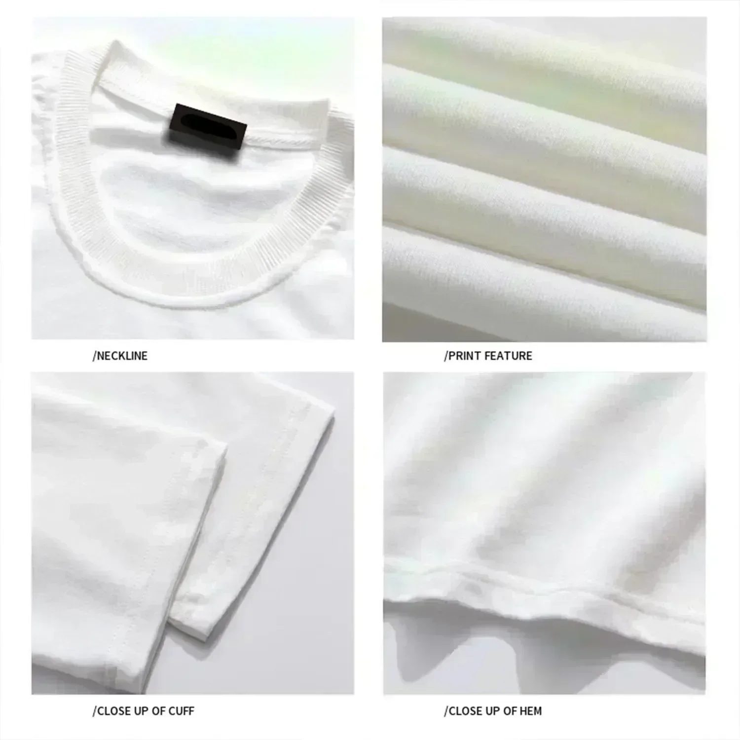 2024 Nnew Aesthetics Letter Print Baby Tees Female Y2K Clothes Star Tops Women Tshirt Harajuku Retro Fashion Gothic Crop Top