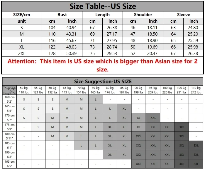 Cotton Men's Long Sleeve T-shirts for Men Blouses Korean Trend Harajuku Loose T Shirts Spring Autumn Bottoming Shirts Soft