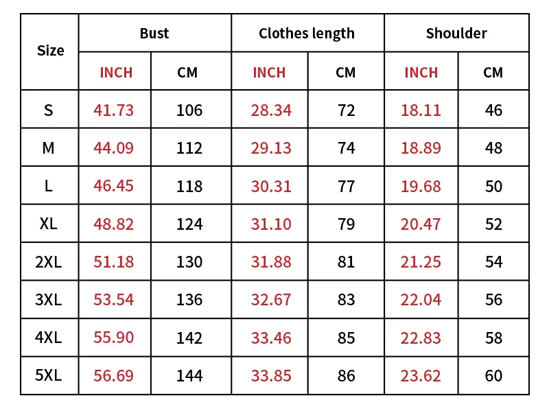 Summer Hawaiian Shirts Men's Harajuku Vintage Oversized Clothing Beach Prom Print Tops Unisex Fashion Short Sleeve
