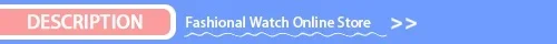 Vertical Texture 28.5mm Watch Dial Blank Watch Faces for NH35/ NH36/ NH34 Movement DIY Accessories None/ Single/ Double Calendar
