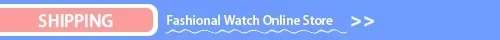 Vertical Texture 28.5mm Watch Dial Blank Watch Faces for NH35/ NH36/ NH34 Movement DIY Accessories None/ Single/ Double Calendar