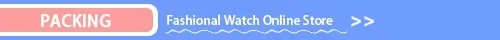 Vertical Texture 28.5mm Watch Dial Blank Watch Faces for NH35/ NH36/ NH34 Movement DIY Accessories None/ Single/ Double Calendar