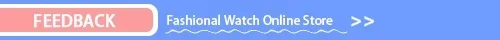 Vertical Texture 28.5mm Watch Dial Blank Watch Faces for NH35/ NH36/ NH34 Movement DIY Accessories None/ Single/ Double Calendar
