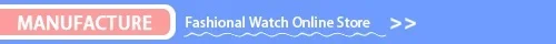 Vertical Texture 28.5mm Watch Dial Blank Watch Faces for NH35/ NH36/ NH34 Movement DIY Accessories None/ Single/ Double Calendar