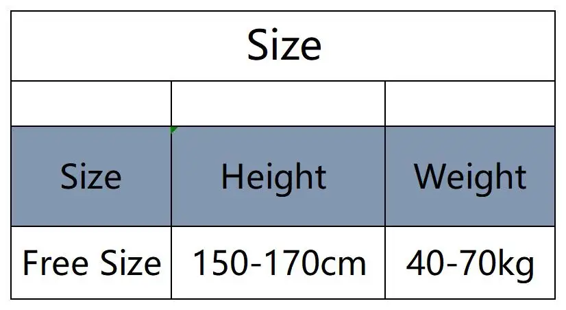 Simplejewel Women Fishnet Beachwear Bodystocking Lingerie EU Plus Sexy Footless Lace Bodysuit Halterneck One Piece Pantyhose