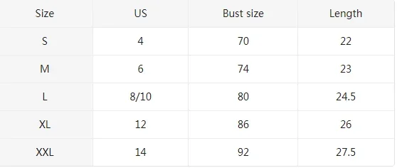 Europeans And Americans Solid Color Strapless, Off-the-shoulder Short Bodice Women's Backless Short Boat Neck Cami Tank Top