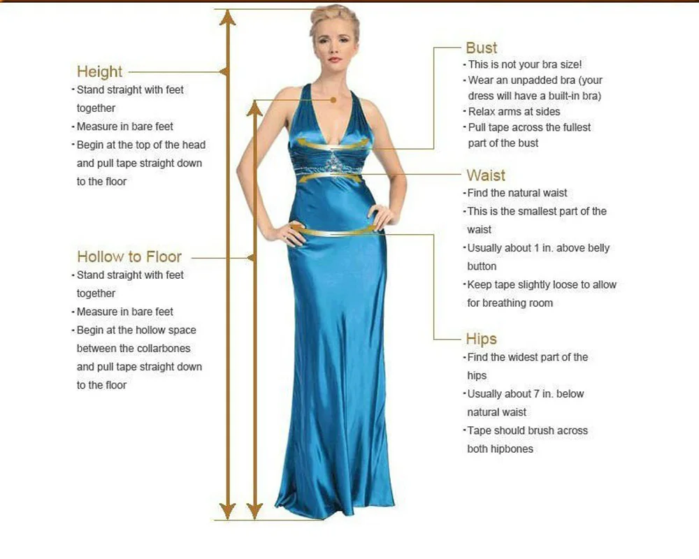 OEING Sexy Flying Prom Dresses Glitter Backless Long Tail Photography Evening Dresses V-neck Formal Occasion Party Dress Gala