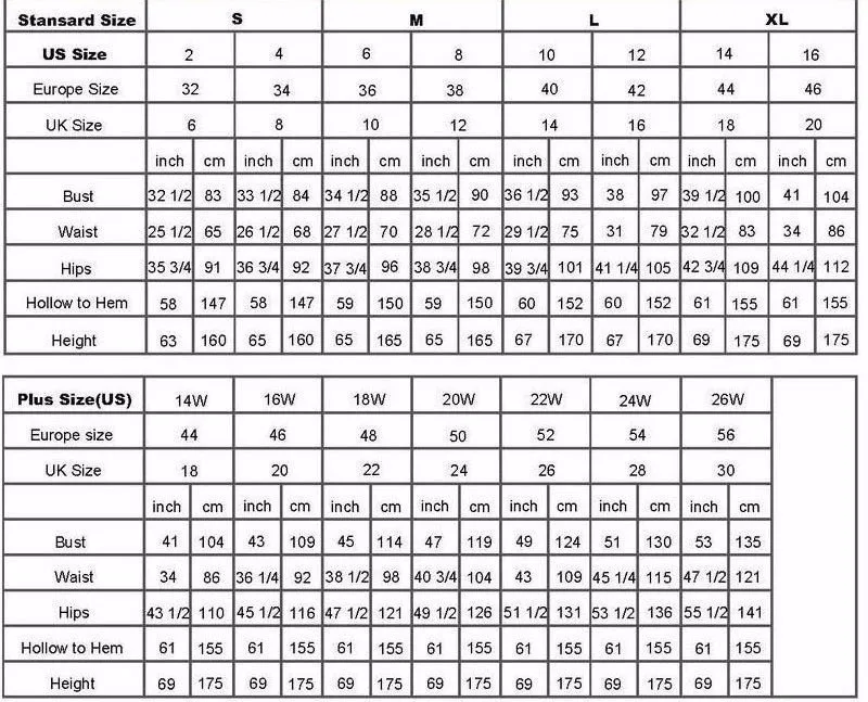 OEING Sexy Flying Prom Dresses Glitter Backless Long Tail Photography Evening Dresses V-neck Formal Occasion Party Dress Gala