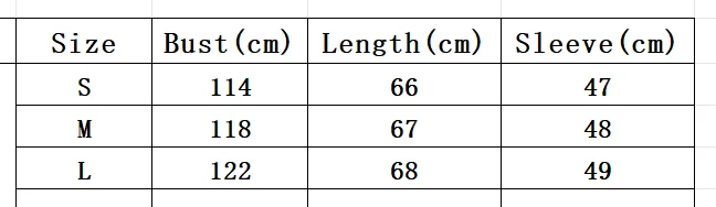 Summer Sunscreen Shirt Elegant Perspective Thin Chiffon Blouse Korean Harajuku See Through Loose Top Casual Women's Cardigan