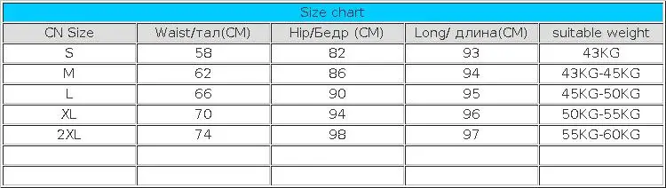 Cute Y2K Striped Pants Women Kawaii Sweet Harajuku Fleece Sports Korean Fashion Sweatpants Girly Basic Cartoon Japanese Trousers