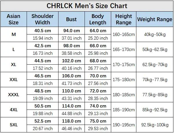 CHRLCK Men's Running Vest Quick Drying Gym Tank top Men Fitness Sleeveless Shirt Male Mesh Breathable Fitness Sports Vest