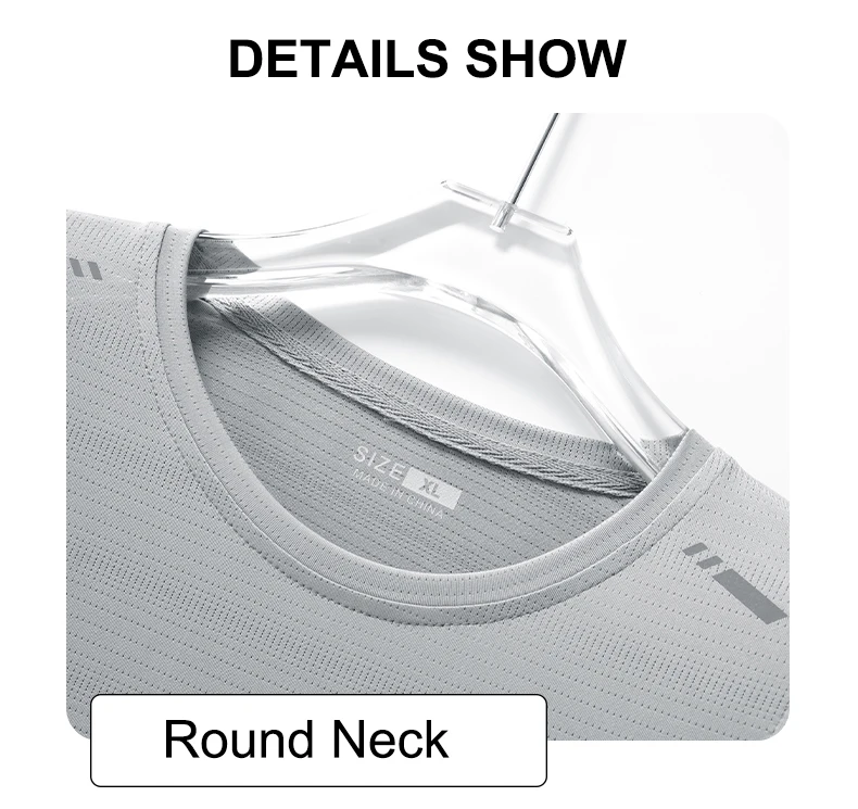 CHRLCK Men's Running Vest Quick Drying Gym Tank top Men Fitness Sleeveless Shirt Male Mesh Breathable Fitness Sports Vest