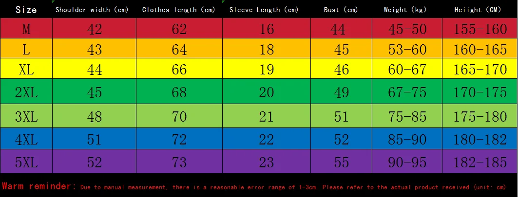 Summer Men's Clothing Fashion Casual Basketball Suit Street Sportwear 2 Piece Breathable Short Sleeve T-Shirt+Jogging Shorts Set