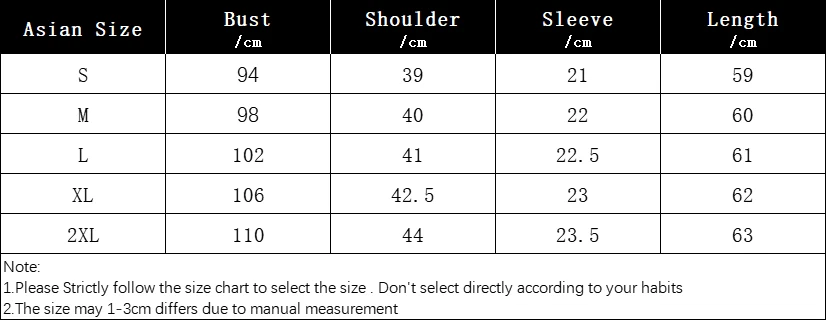 Women Summer Elegant Solid Chiffon Blouses Casual Turn Down Collar Short Sleeve Loose Shirts Korean Chic Top Female Tunic
