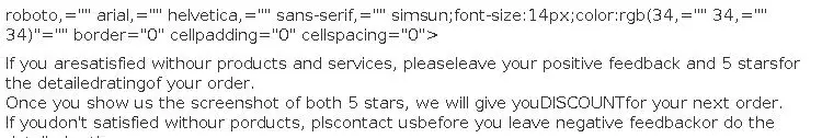 Nadanbao Women's Leggings Starry Sky 3D Printed Slim Fit High Waisted Leggings Casual Elastic Leggings Yoga Sports Pants