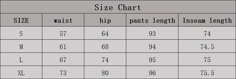Nadanbao Women's Leggings Starry Sky 3D Printed Slim Fit High Waisted Leggings Casual Elastic Leggings Yoga Sports Pants