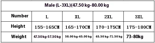Pajamas Men Ice Silk Thin Short-Sleeved Two-Piece Suit Korean Version of the Loose Large Size Men Home Clothing with Letters