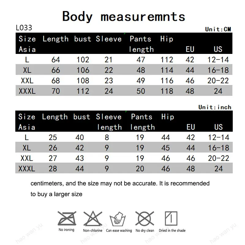 Pajamas Men Ice Silk Thin Short-Sleeved Two-Piece Suit Korean Version of the Loose Large Size Men Home Clothing with Letters