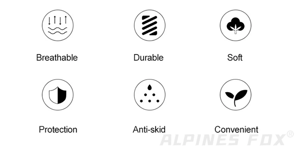 Retro Motorcycle Leather Gloves Perforated Summer Breathable Touch Screen Motobike Cycling Accessories Full Finger Protective