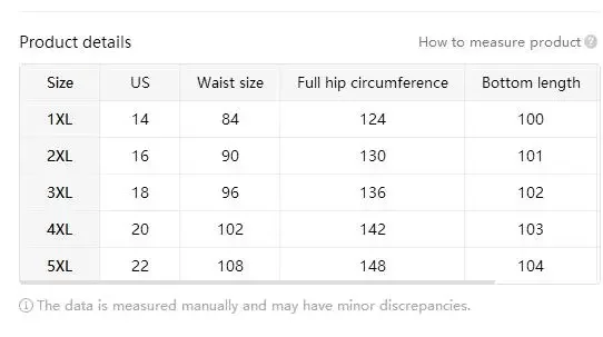 Women's Plus Size 1XL-5XL Casual Stripe Print Pants Ladies Fashion Comfortable Drawstring Waist Elastic Casual Pants