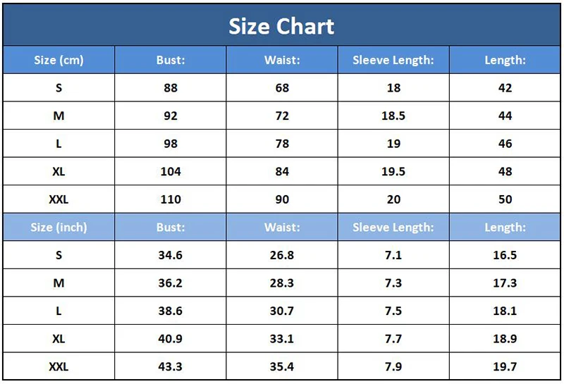 Women's Compression Shirt Short Sleeve Athletic Yoga Running T-Shirt Summer Gym Workout Quick Dry Stretchy Tees Tops Baselayer