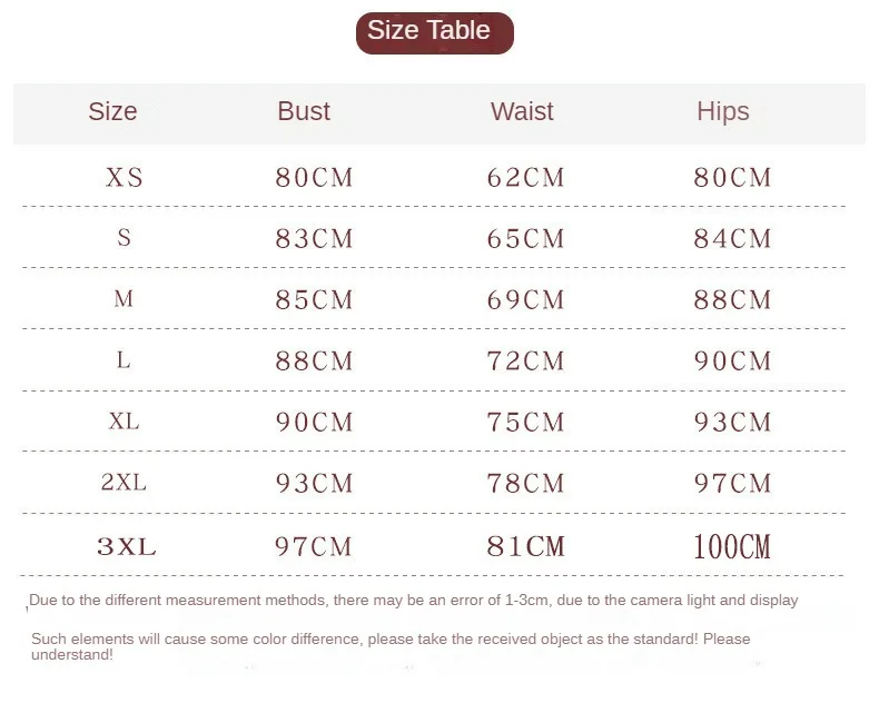 BeitifuBaby Elegant Prom Dress for Women Evening Party Off The Shoulder Sleeveless Fishtail Skirt Sequins Heavy Industry Banquet