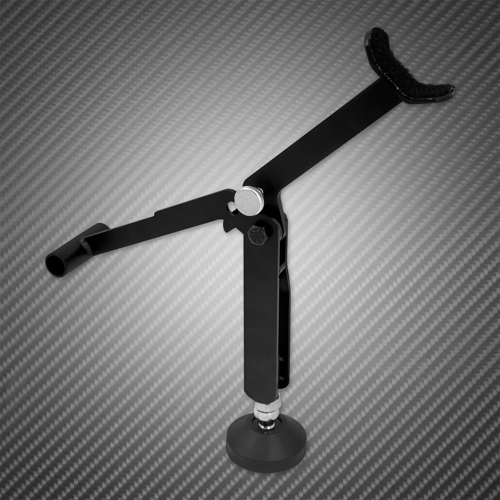 Motorcycle Labor Saving Wheel Stand Kickstand Universal Wheel Lifter Side Support Stand Swingarm Lift Frame For Harley For Honda
