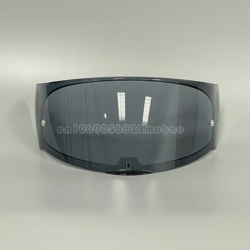 Helmet Shield for FF328 Helmet Visor Suitable for Ls2 Ff320 Ff353 Ff800 Helmets Lens Model MHR-74 Visera De Casco HELMET SHIELD
