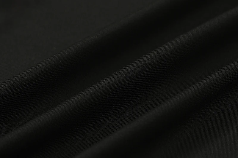 Spider Print Short Sleeve Compression Shirt for Women Athletic Running Workout Yoga T-Shirt Tees Baselayer Tops Gym Sports Gear