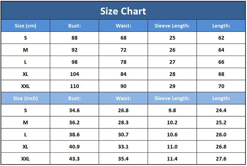 Spider Print Short Sleeve Compression Shirt for Women Athletic Running Workout Yoga T-Shirt Tees Baselayer Tops Gym Sports Gear